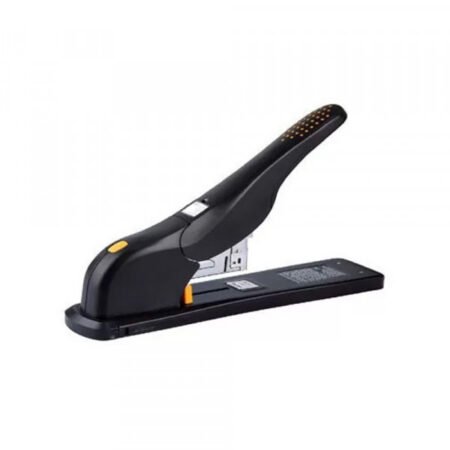 Heftalica Kanex FL-12M24 240l