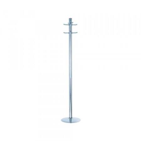 Čiviluk AM 1902 inox