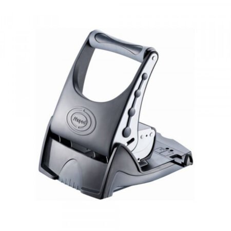 Bušač Maped Easy 35/40 lista