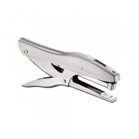 Heftalica Maped expert Plier 6/4