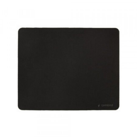Podloga za miša gembird crna