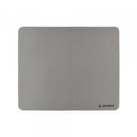 Podloga za miša gembird siva