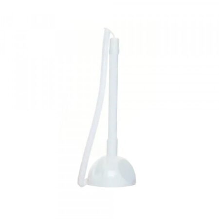 Hemijska olovka na stalku šalterska