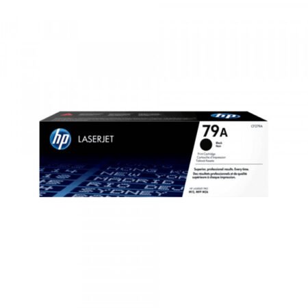 Toner HP CF279A