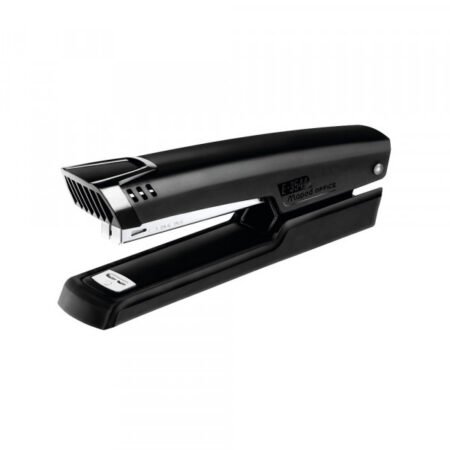 Heftalica Maped Metal 3 E3544 24/6 26/6