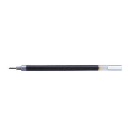Uložak za PILOT G1 0.5 133589 plavi