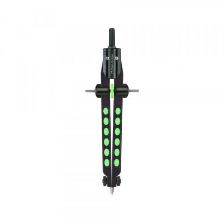 Šestar Faber Castell Factory Neon 2022 174342