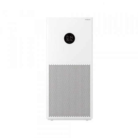Prečišćivač vazduha Xiaomi Purifier 4 lite EU