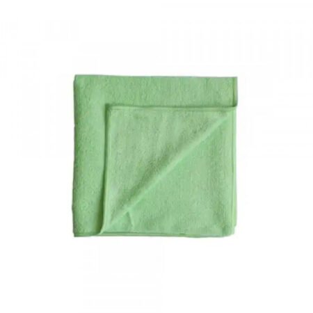 Mikrofiber krpa Lumap 32x32 1/1