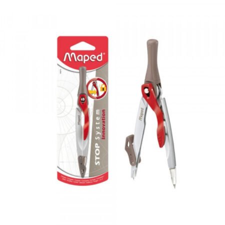 Šestar MAPED Stop sistem inovations 196210