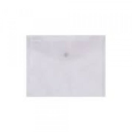 Fascikla pismo A5 Donau 8547001