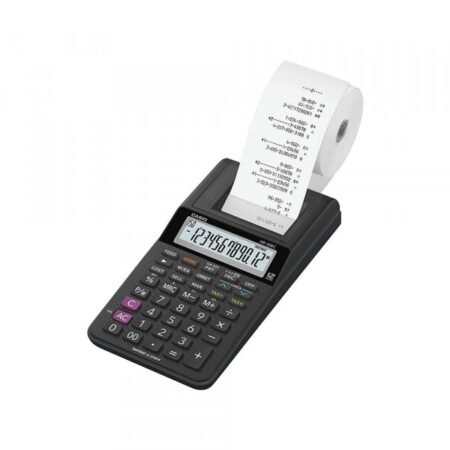 Računska Mašina Casio HR- 8 RCE