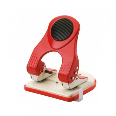 Bušač KANGARO PERFO 40 crveni