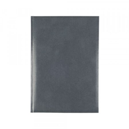 Rokovnik B5 Business 61.901. beli