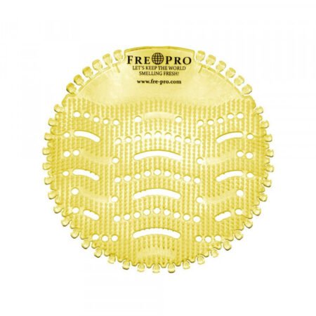 Mrežica za pisoar Fre-Pro 1/1