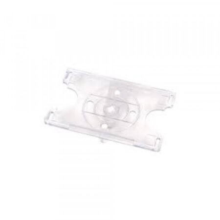 ID kartica Donau 88×54 rotacioni 8345001