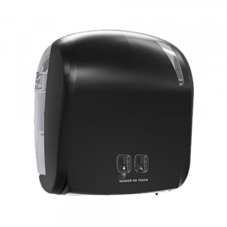 Dispenzer za Autocut ubrus Marplast 884K crni