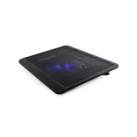 Postolje za laptop sa ventilatorom NBS-1F15-04 Gembird