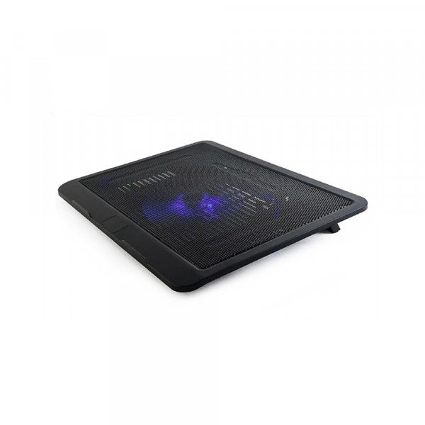Postolje za laptop sa ventilatorom NBS-1F15-04 Gembird