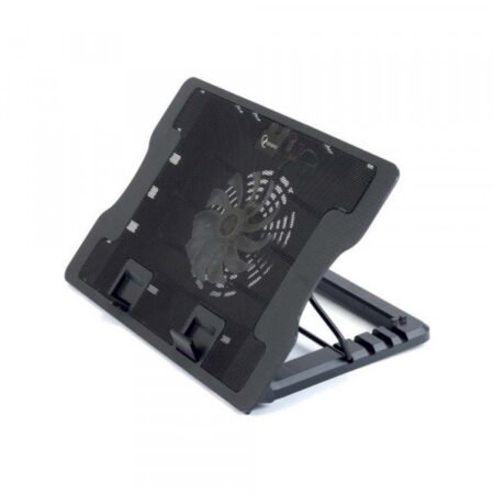 Postolje za laptop sa ventilatorom N2000FS Gembird