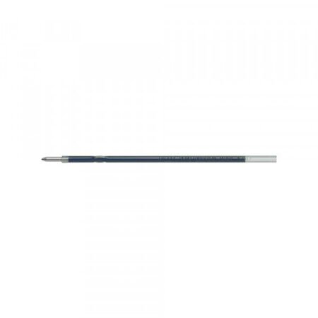 Uložak Pilot za hemijsku olovku Super Grip G RT M plavi 524745