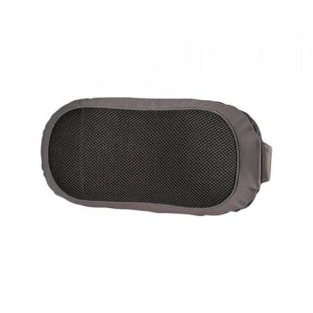 Odmarač za leđa FELLOWES I-SPIRE CUSHION 8042201