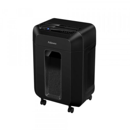 Uništivač dokumenata FELLOWES 90M Automax 4633601
