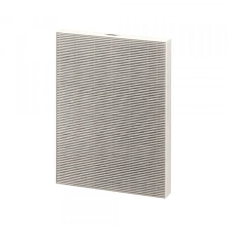 Filter za prečišćivač vazduha DX95 True HEPA Fellowes 9287201