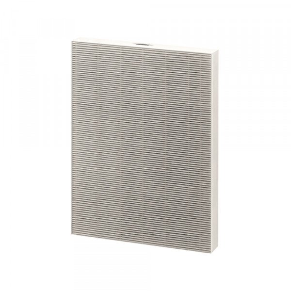 Filter za prečišćivač vazduha DX95 True HEPA Fellowes 9287201