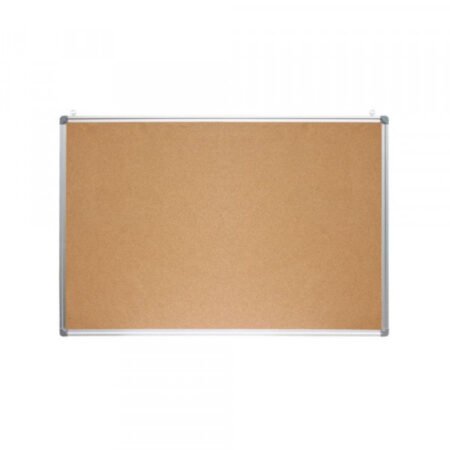 Tabla pluta 90x120 ALU RAM