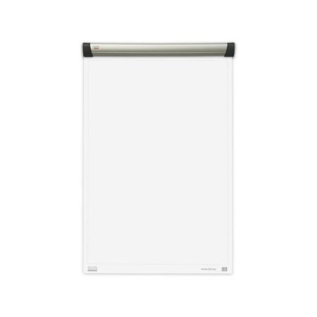Magnetni nosač flipchart bloka 2x3 TFUB