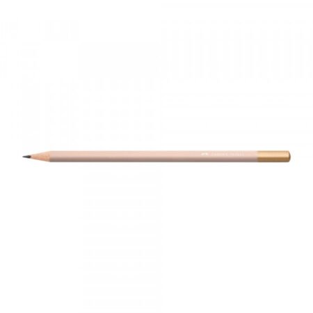 Grafitna olovka Faber Castel Urban 112187 pale rose