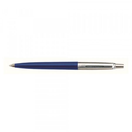 Hemijska olovka Parker Jotter plava