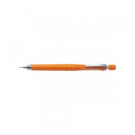 Tehnička olovka PILOT H329 narandžasta 0.9mm 221538