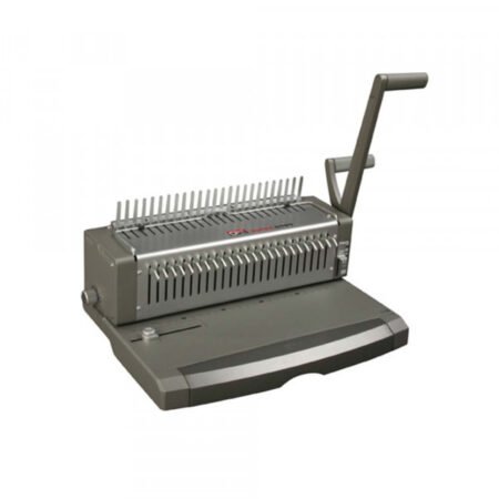 Mašina za koričenje OPUS super bono