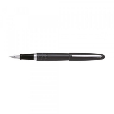 Naliv pero PILOT MR ANIMAL krokodil u poklon kutiji 461484