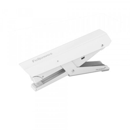 Heftalica Fellowes LX890 bela 5016501