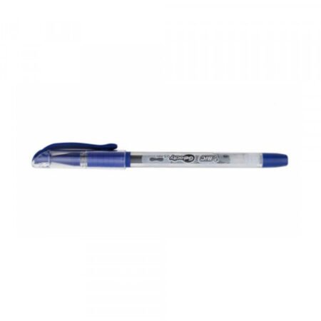 Hemijska olovka Bic Gelocity stick  plava BX30