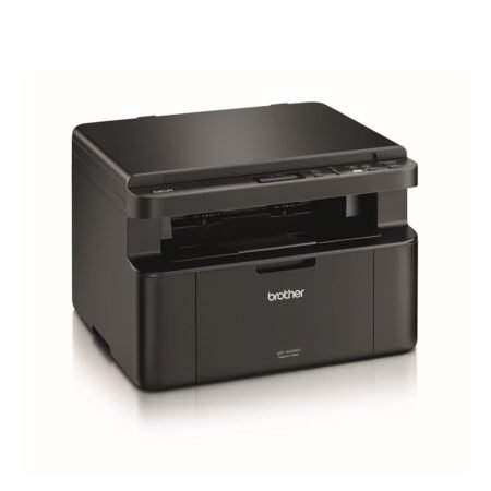 Multifunkcijsk uredjaj BROTHER DCP1622W Toner Benefit