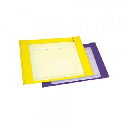 Mapa za sto classic 60x40 (bez bloka)