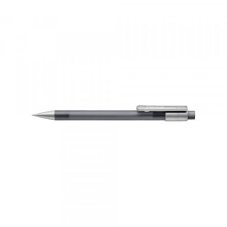 Tehnička olovka STAEDTLER 777 05-8 siva