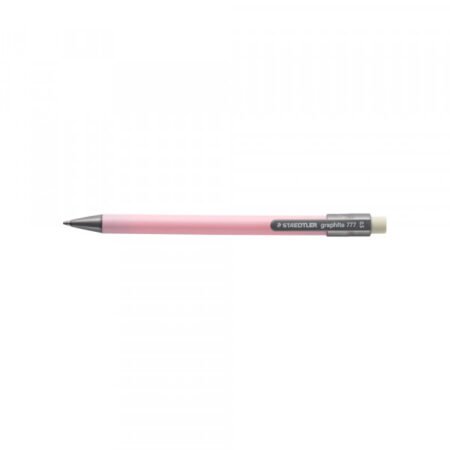 Tehnička olovka STAEDTLER Pastel  777 05-210 roze 6