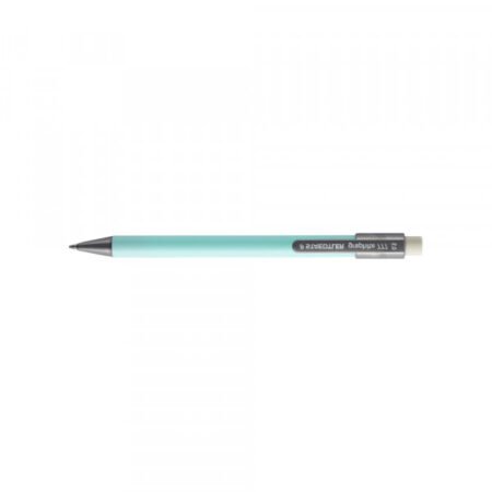 Tehnička olovka STAEDTLER Pastel  777 05-505 zelena 6