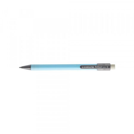 Tehnička olovka STAEDTLER Pastel 777 05-305 plava 6