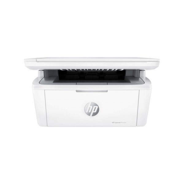 Štampač laserski HP MFP M141W