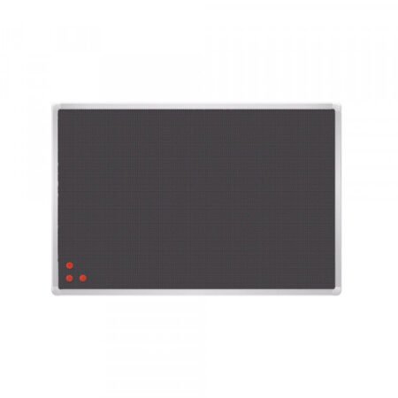 Tabla magnetna Pin Mag 2x3 TPA96 60x90cm