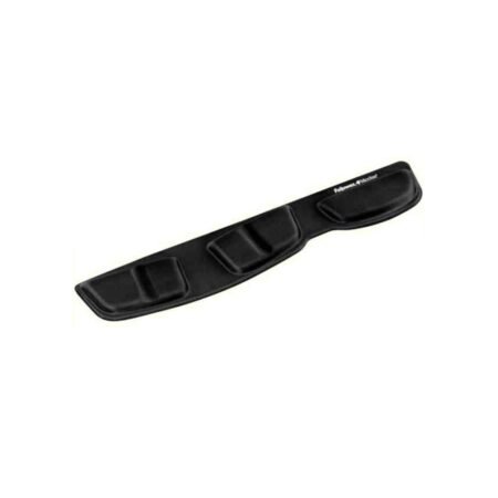 Odmarač zgloba za tastaturu Fellowes HEALTH-V 91828