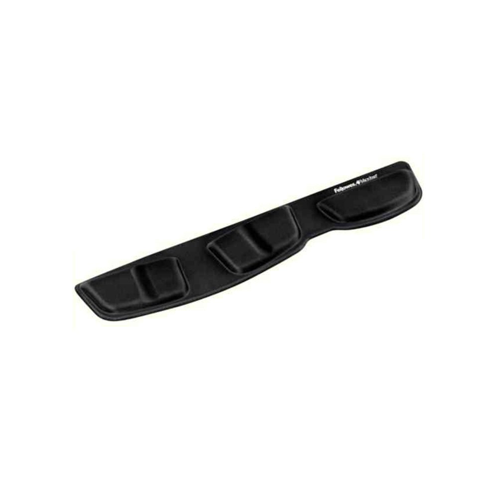 Odmarač zgloba za tastaturu Fellowes HEALTH-V 91828