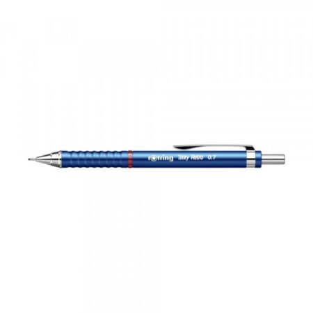 Tehnička olovka ROTRING Tikky Retro 0.7 plava
