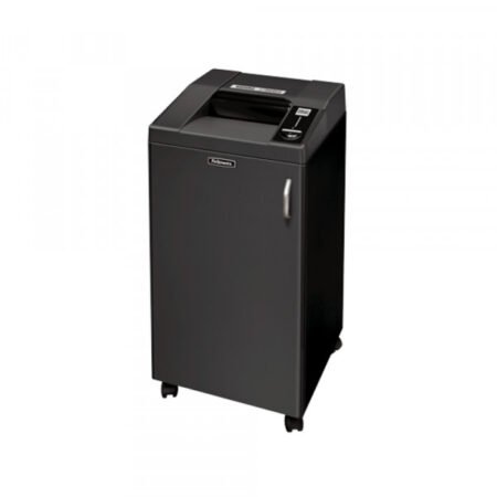 Uništivač dokumenata Fellowes Fortishred 3250SMC 4617301
